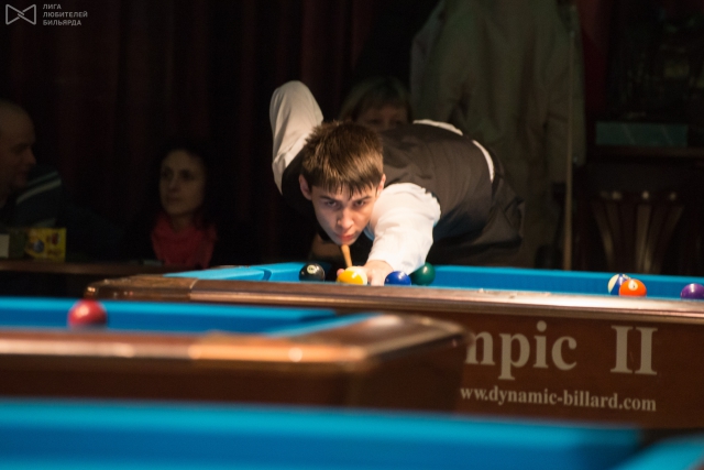 Суперфинал по пулу 20.12.15 г. Фото 2.jpg